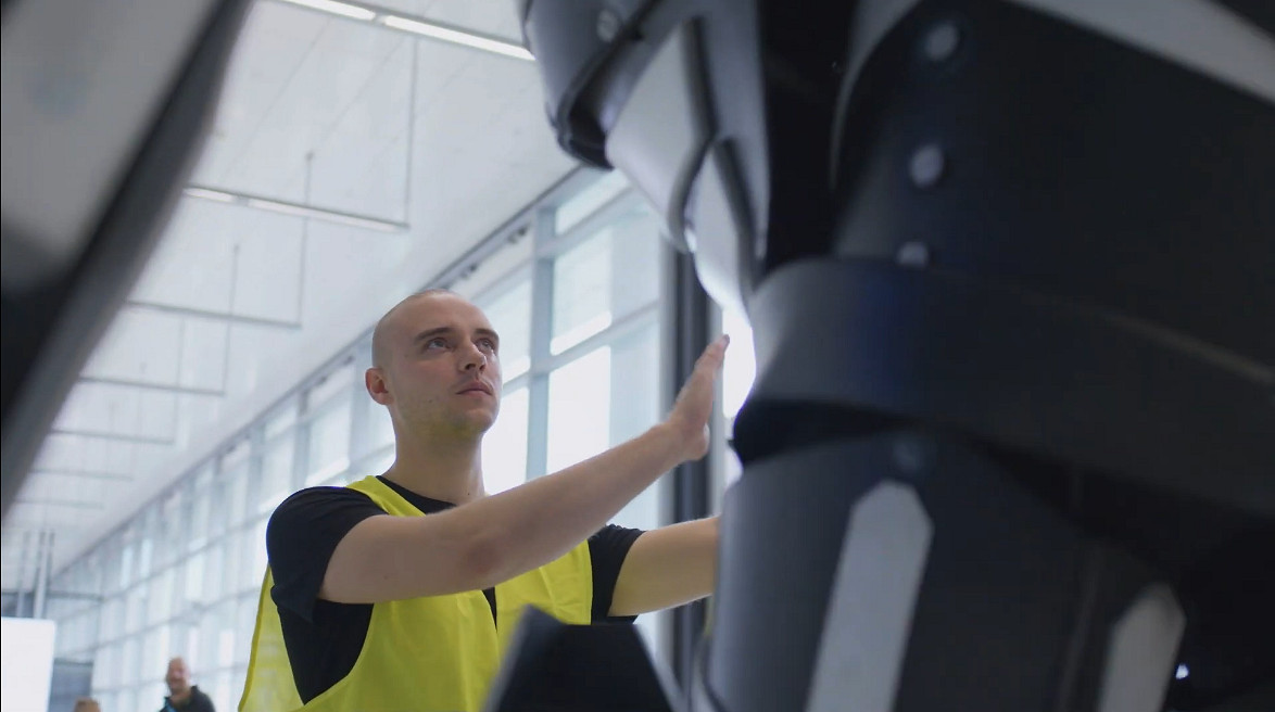 明年8月見！科隆遊戲展2023年展會預告公布舉辦時間