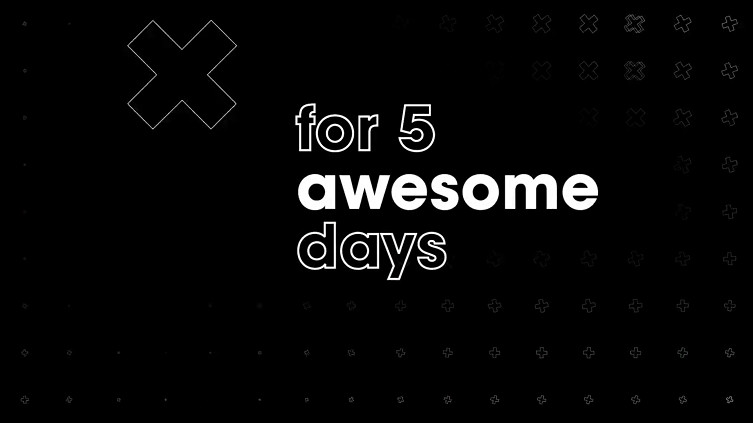 科隆遊戲展2022回顧影片公布 明年將於8月23日-27日舉辦 科隆遊戲展2022回顧影片公布 明年將於8月23日-27日舉辦