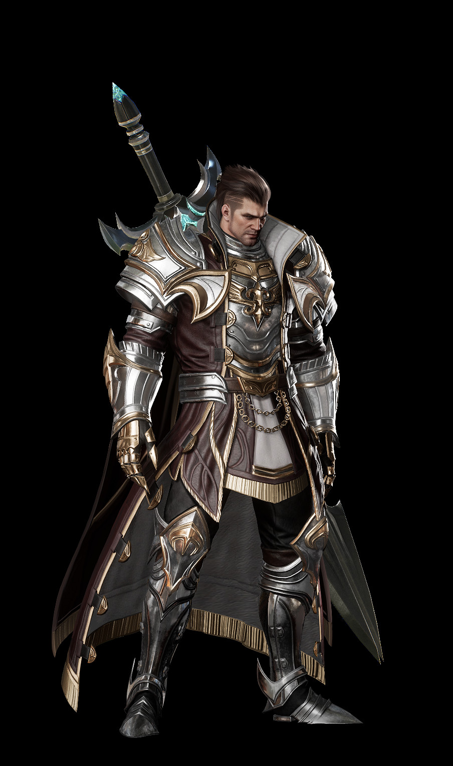 蘿莉真可愛!開發商NEXON新作《HIT2》上線 三端互通 蘿莉真可愛!開發商NEXON新作《HIT2》上線 三端互通