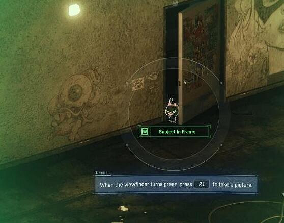 《漫威蜘蛛人重製版》黑貓拍照任務怎麽觸發?黑貓前置任務觸發方法 《漫威蜘蛛人重製版》黑貓拍照任務怎麽觸發?黑貓前置任務觸發方法