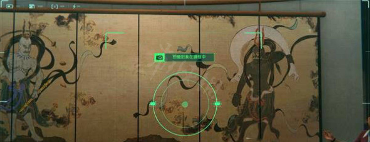 《漫威蜘蛛人重製版》請勿觸碰藝術品怎麽過?請勿觸碰藝術品任務方法 《漫威蜘蛛人重製版》請勿觸碰藝術品怎麽過?請勿觸碰藝術品任務方法