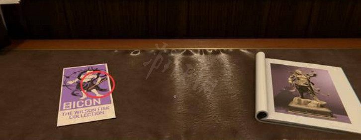 《漫威蜘蛛人重製版》請勿觸碰藝術品怎麽過?請勿觸碰藝術品任務方法 《漫威蜘蛛人重製版》請勿觸碰藝術品怎麽過?請勿觸碰藝術品任務方法