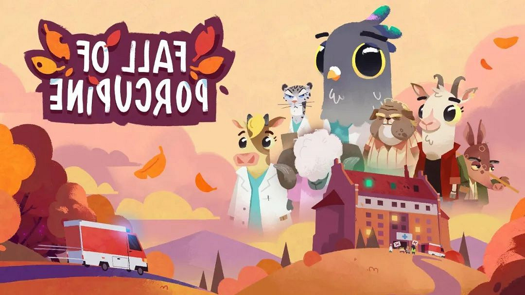 8.22-8.28 Switch一周熱點新聞回顧 光榮新作預告