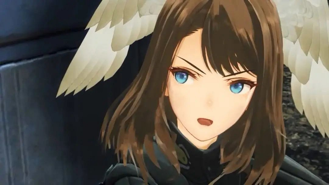 準確無誤地漢化翻譯一款遊戲 到底有多重要 準確無誤地漢化翻譯一款遊戲 到底有多重要