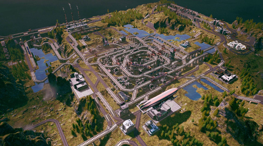 8.22-8.28 Switch一周熱點新聞回顧 光榮新作預告