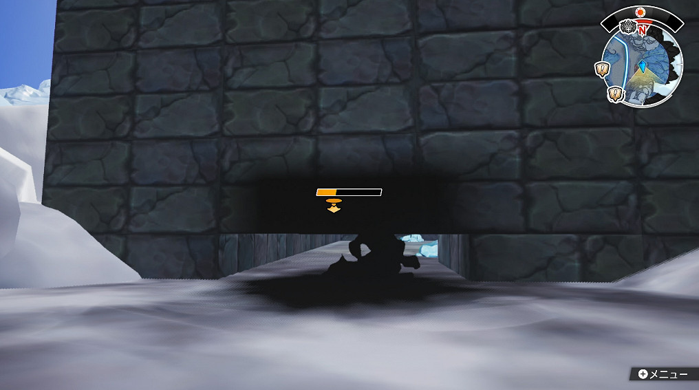 《DQ尋寶探險團》新情報公布！怪物同伴與連攜探索