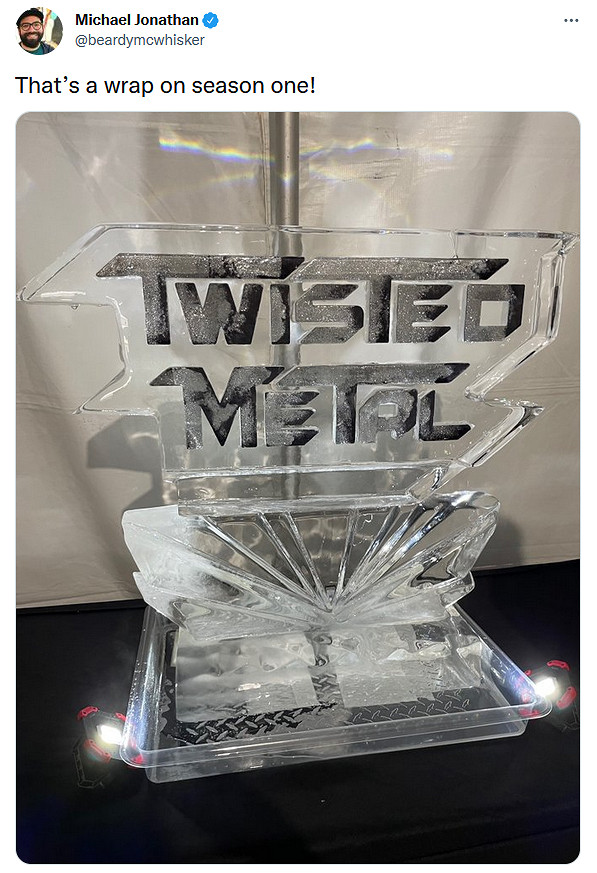 早報：Steam周銷榜 《怪獵崛起》開發始於六年前