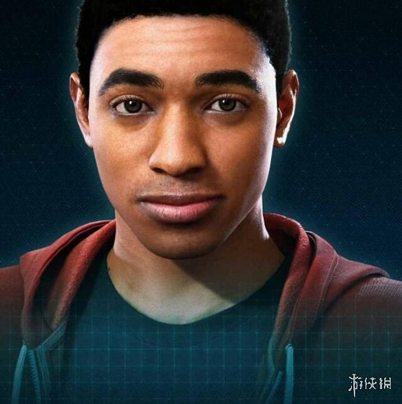 《漫威蜘蛛人重製版》邁爾斯是誰?邁爾斯人物介紹 《漫威蜘蛛人重製版》邁爾斯是誰?邁爾斯人物介紹