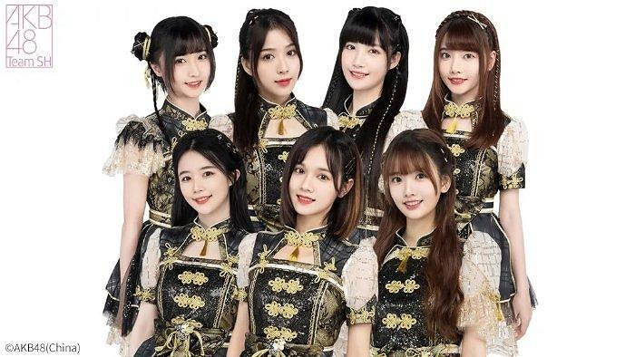 我參觀了今年的ChinaJoy線上展，感覺還不錯