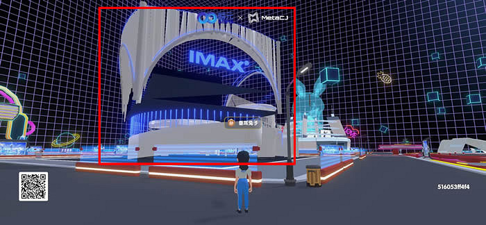 ChinaJoy線上展送現金，百度貼吧帶你逛展贏福利！