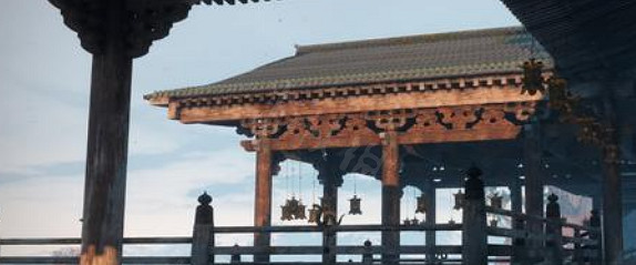 《隻狼暗影雙死》Boss順序是什麽？Boss順序介紹分享