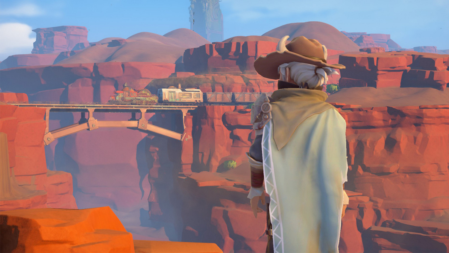 《沙石鎮時光》“洛根再襲”新版本延期！受疫情影響