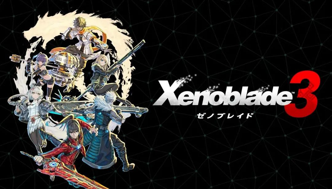 準確無誤地漢化翻譯一款遊戲 到底有多重要 準確無誤地漢化翻譯一款遊戲 到底有多重要