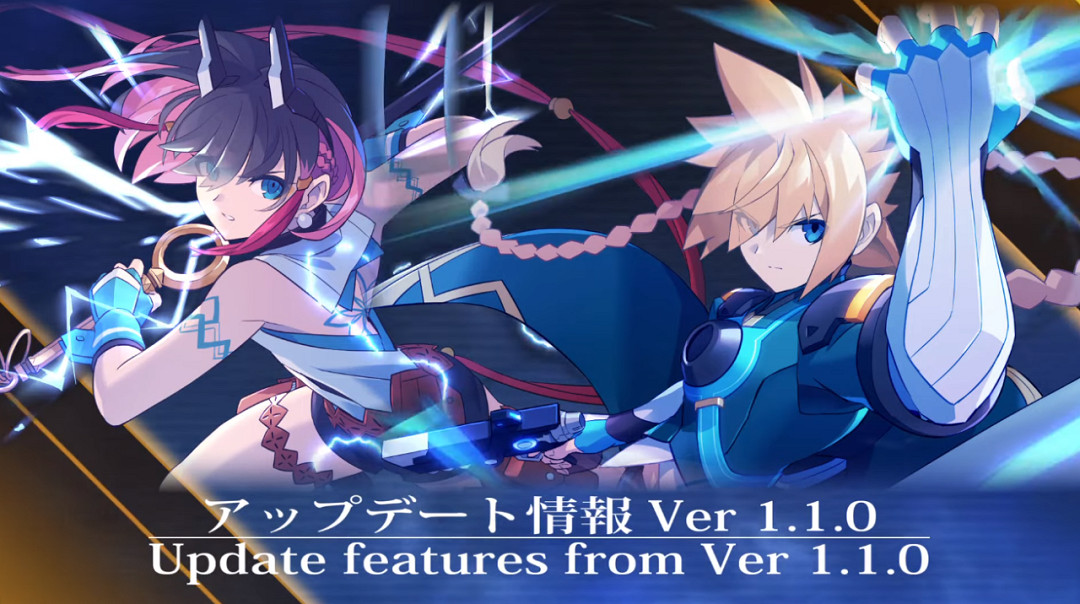 8.22-8.28 Switch一周熱點新聞回顧 光榮新作預告