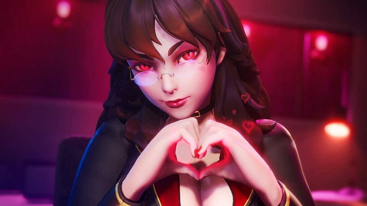 馬頭社《Subverse》新開發日誌：招募中英翻譯人員