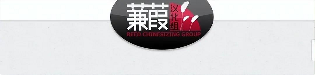 準確無誤地漢化翻譯一款遊戲 到底有多重要 準確無誤地漢化翻譯一款遊戲 到底有多重要