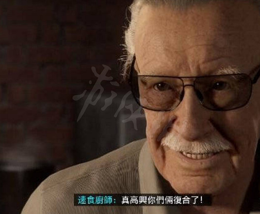 《漫威蜘蛛人重製版》請勿觸碰藝術品怎麽過?請勿觸碰藝術品任務方法 《漫威蜘蛛人重製版》請勿觸碰藝術品怎麽過?請勿觸碰藝術品任務方法