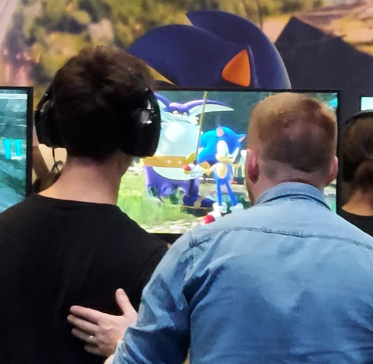 8.22-8.28 Switch一周熱點新聞回顧 光榮新作預告