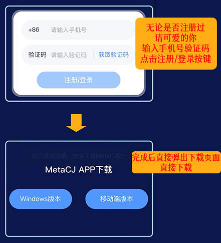 ChinaJoy線上展送現金，百度貼吧帶你逛展贏福利！