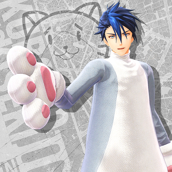 《黎之軌跡2》繁中版開啟預購！首批&amp;預購特典一覽