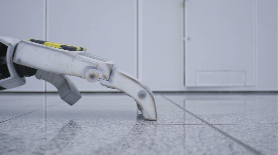 明年8月見！科隆遊戲展2023年展會預告公布舉辦時間