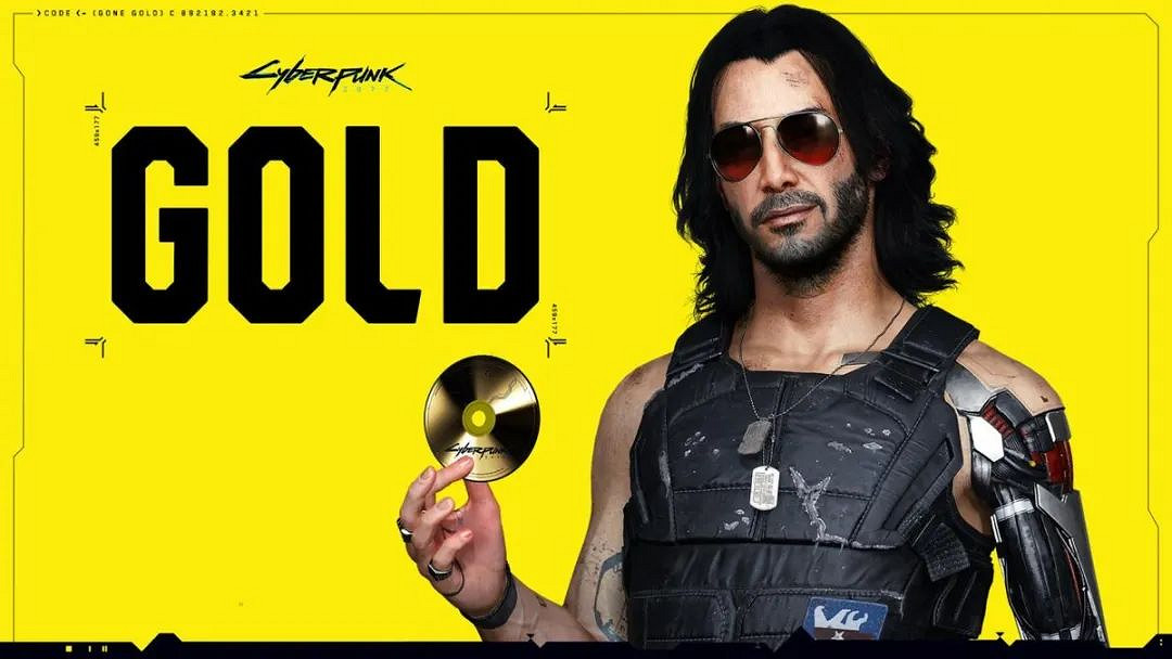 準確無誤地漢化翻譯一款遊戲 到底有多重要 準確無誤地漢化翻譯一款遊戲 到底有多重要