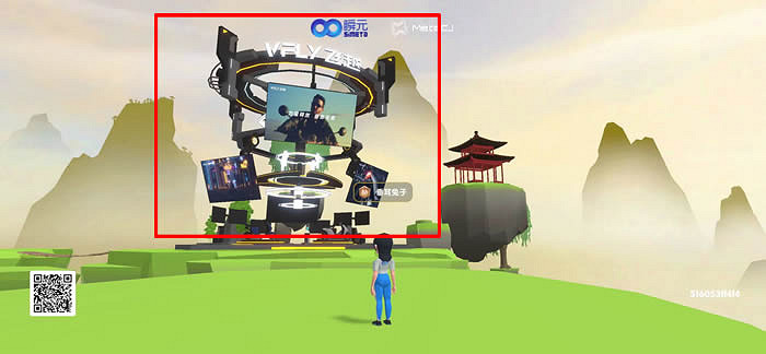 ChinaJoy線上展送現金，百度貼吧帶你逛展贏福利！