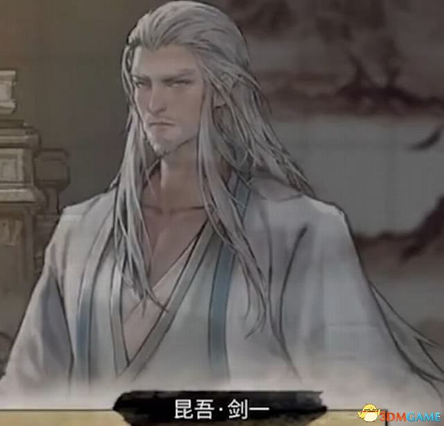 《鬼谷八荒》仙祠任務攻略 全仙法收集攻略 《鬼谷八荒》仙祠任務攻略 全仙法收集攻略