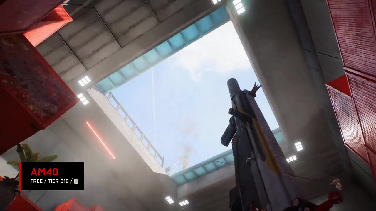 《戰地風雲2042》第二賽季通行證預告 今日正式上線 《戰地風雲2042》第二賽季通行證預告 今日正式上線