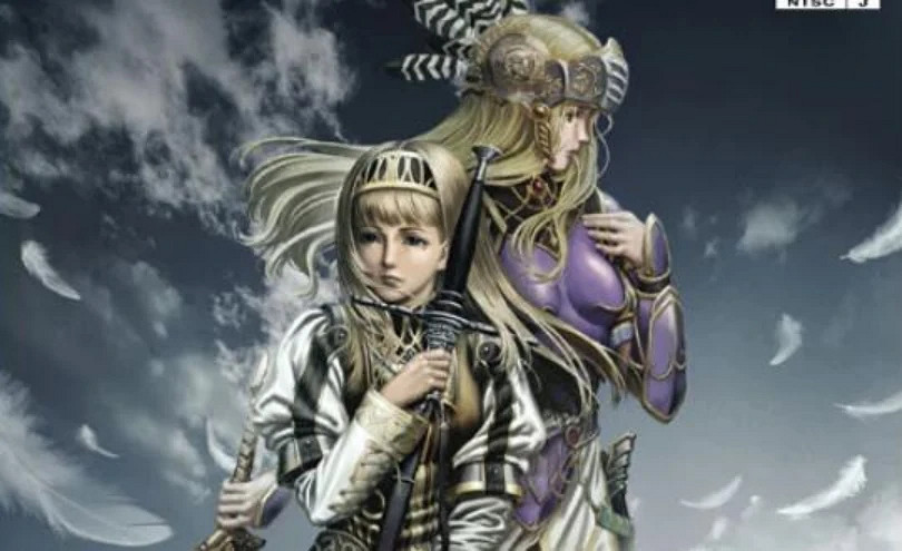 九月遊戲推薦:遊戲千千萬,冷飯占一半 九月遊戲推薦:遊戲千千萬,冷飯占一半