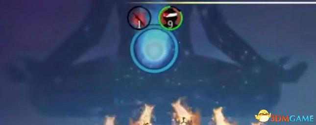 《鬼谷八荒》羽化登仙版本攻略 羽化境界突破登仙境界突破方法 《鬼谷八荒》羽化登仙版本攻略 羽化境界突破登仙境界突破方法