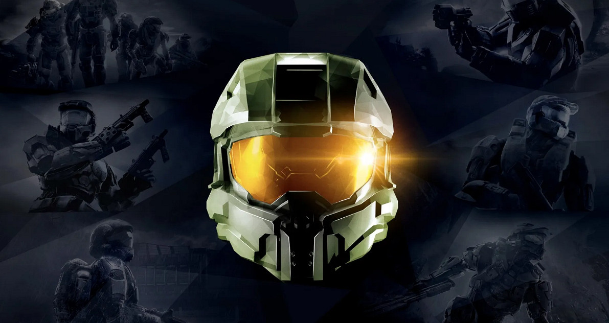 儘管被罵 343仍在考慮為《士官長:合集》添加小額付費 儘管被罵 343仍在考慮為《士官長:合集》添加小額付費