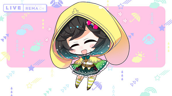 戀愛視覺小說《常軌脫離Creative》上線Steam 9月16日發售