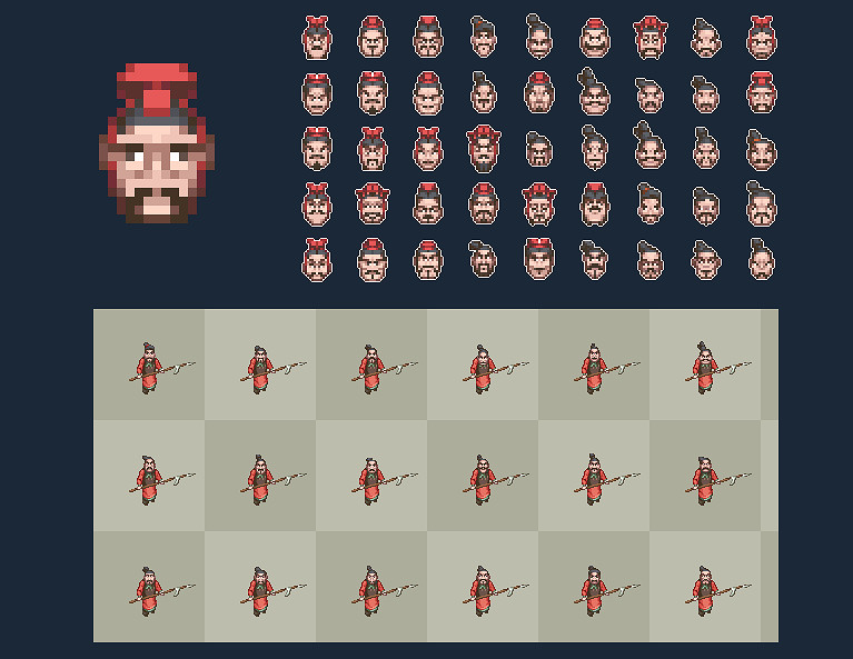 NS新聞 寶可夢朱紫神秘預告圖 星際戰甲預告限免活動