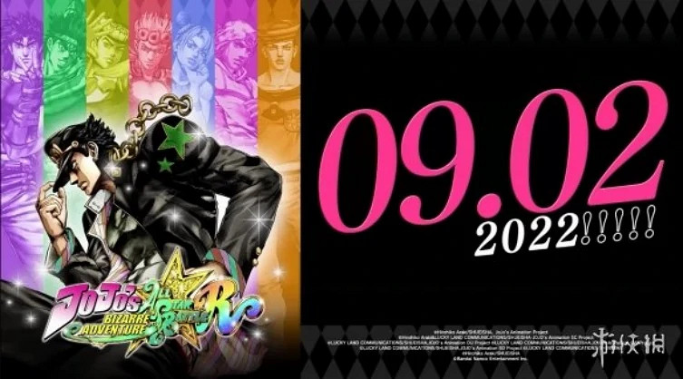 九月遊戲推薦:遊戲千千萬,冷飯占一半 九月遊戲推薦:遊戲千千萬,冷飯占一半