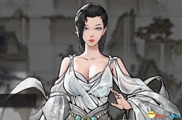 《鬼谷八荒》仙祠任務攻略 全仙法收集攻略 《鬼谷八荒》仙祠任務攻略 全仙法收集攻略