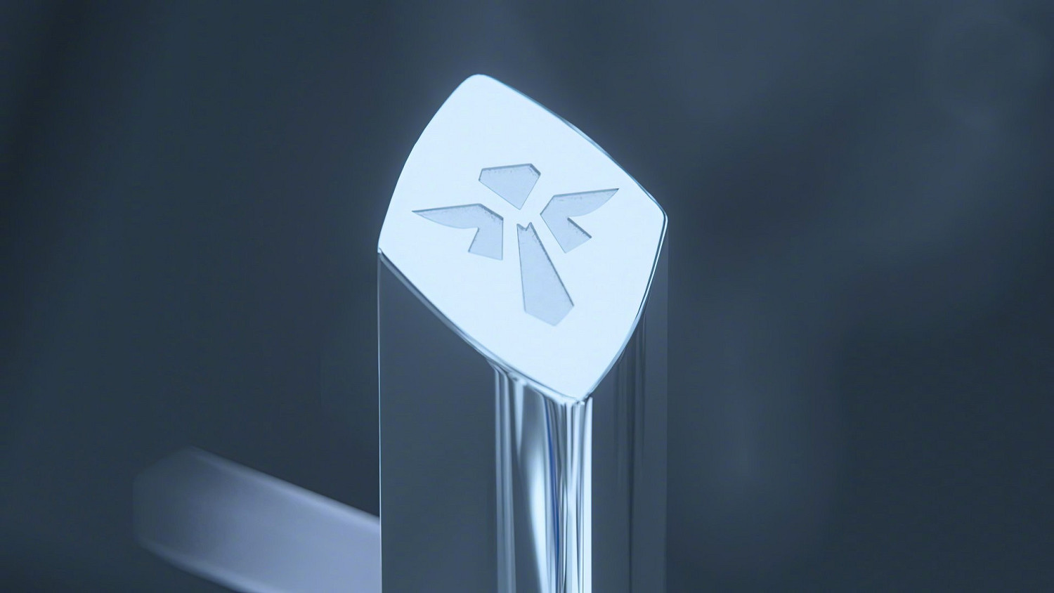 《LOL》S12全新召喚師獎杯閃亮登場 賽事新篇章將至