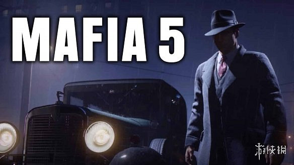 慶祝系列誕生20周年！《四海兄弟》新作官宣開發中！