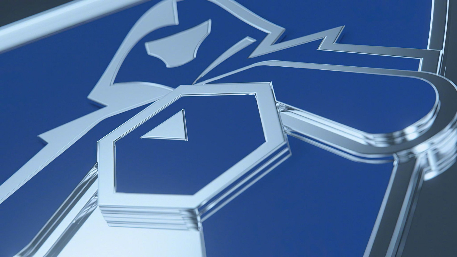 《LOL》S12全新召喚師獎杯閃亮登場 賽事新篇章將至