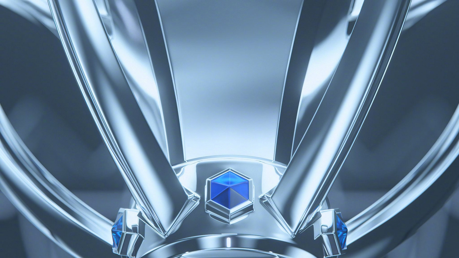 《LOL》S12全新召喚師獎杯閃亮登場 賽事新篇章將至