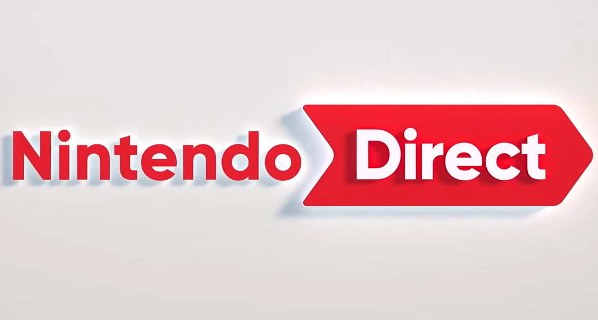 傳聞:任天堂新一期遊戲直面會將在9月舉行! 傳聞:任天堂新一期遊戲直面會將在9月舉行!