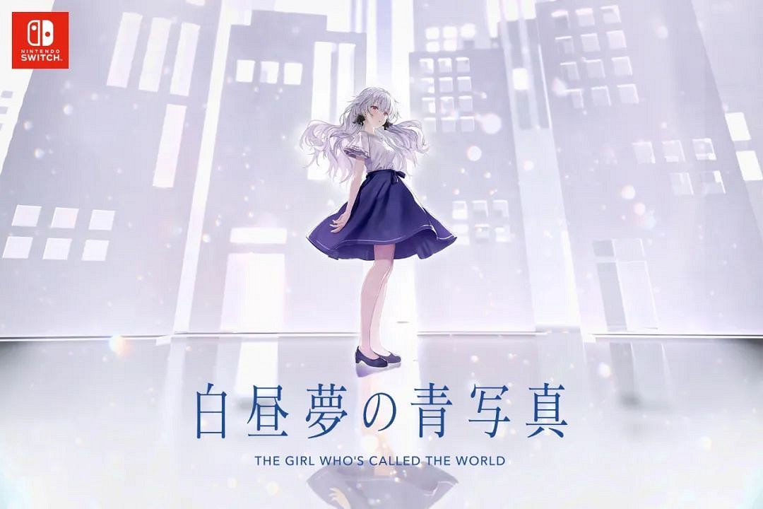 NS新聞 寶可夢朱紫神秘預告圖 星際戰甲預告限免活動