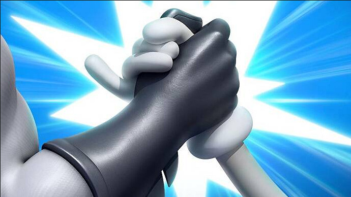 《華納大亂鬥》暫無計劃添加本地連線合作功能 《華納大亂鬥》暫無計劃添加本地連線合作功能