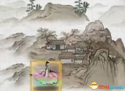 《鬼谷八荒》羽化登仙版本攻略 羽化境界突破登仙境界突破方法 《鬼谷八荒》羽化登仙版本攻略 羽化境界突破登仙境界突破方法