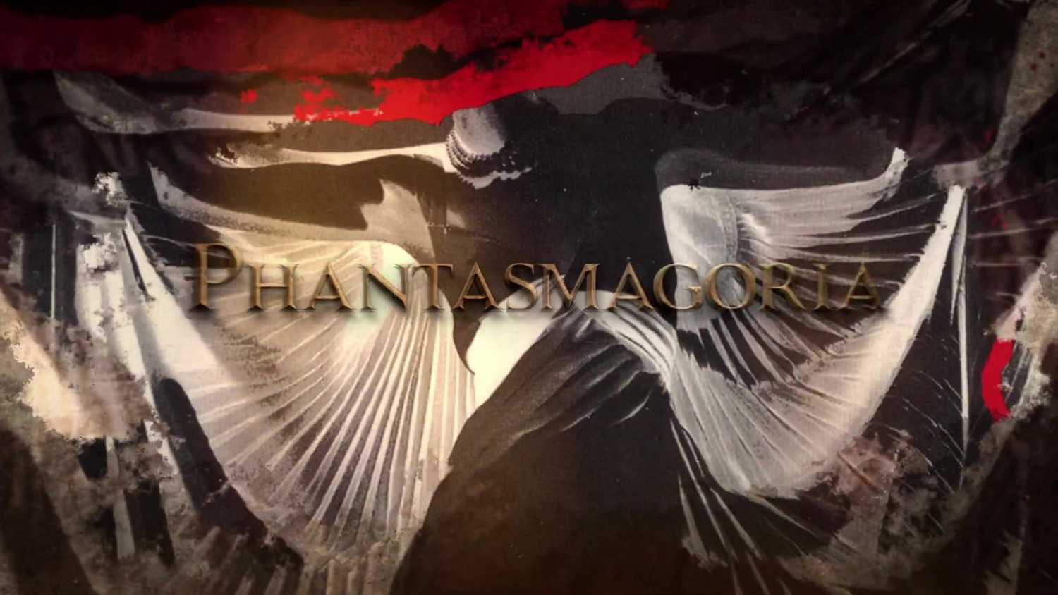 《巨洞冒險》3D重製版增加Switch版 年內登陸各平台