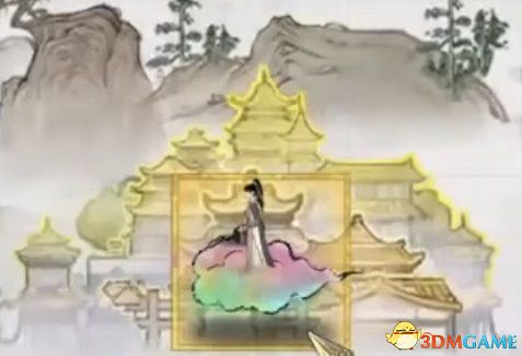 《鬼谷八荒》羽化登仙版本攻略 羽化境界突破登仙境界突破方法 《鬼谷八荒》羽化登仙版本攻略 羽化境界突破登仙境界突破方法