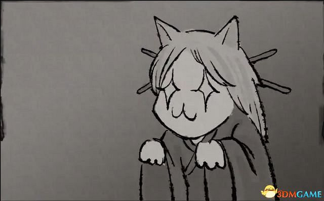 《鬼谷八荒》仙祠任務攻略 全仙法收集攻略 《鬼谷八荒》仙祠任務攻略 全仙法收集攻略