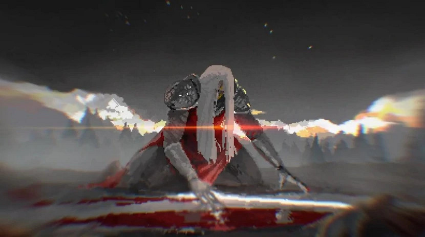 九月遊戲推薦:遊戲千千萬,冷飯占一半 九月遊戲推薦:遊戲千千萬,冷飯占一半