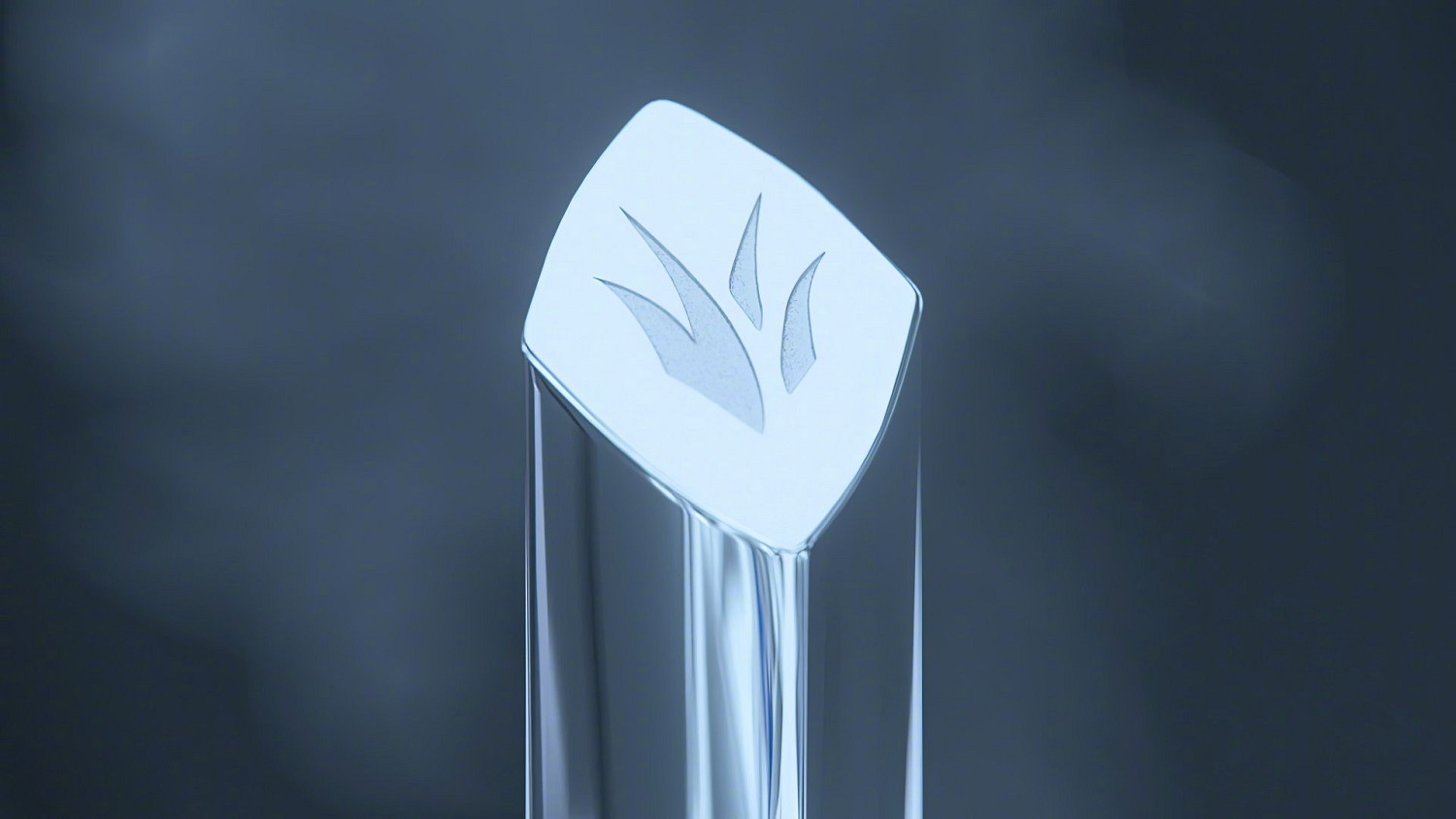 《LOL》S12全新召喚師獎杯閃亮登場 賽事新篇章將至