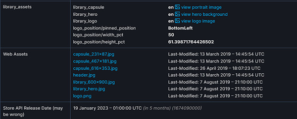 已經開發了20年的《矮人要塞》今年秋季有望發售！